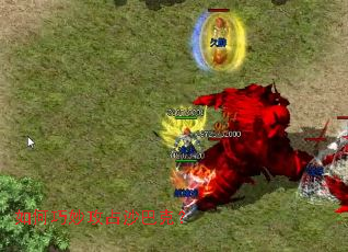 如何巧妙攻占沙巴克? 如何巧妙攻占沙巴克?