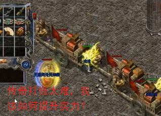 ������̫�ѣ��Ҹ��������ʵ����