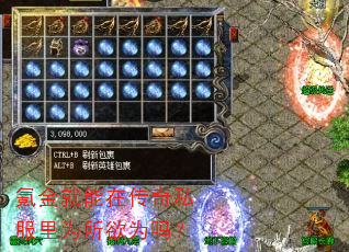 봽�����ڴ���˽����Ϊ����Ϊ��