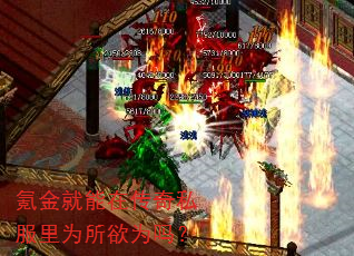 봽�����ڴ���˽����Ϊ����Ϊ��