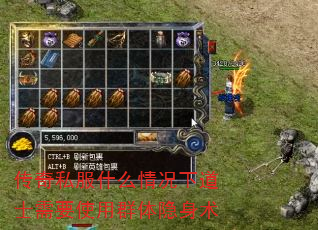 ����˽��ʲô����µ�ʿ��Ҫʹ��Ⱥ��������