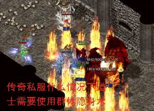 ����˽��ʲô����µ�ʿ��Ҫʹ��Ⱥ��������