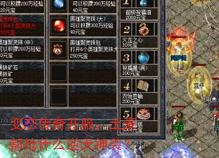 ��̬���濪������������ʲô������װ��