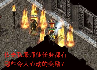 ����˽��ʦͽ��������Щ�����Ķ��Ľ�����
