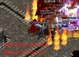 �������ڶ������ѡ���ʺ��Լ����л᣿
