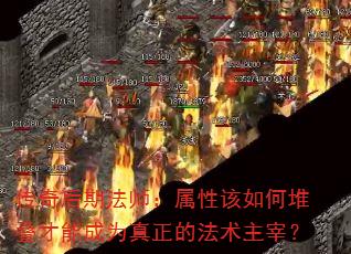 ������ڷ�ʦ�����Ը���ζѵ����ܳ�Ϊ�����ķ������ף�