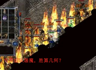 ���������ħ��ʤ�㼸�Σ�