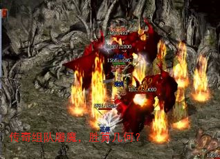 ���������ħ��ʤ�㼸�Σ�