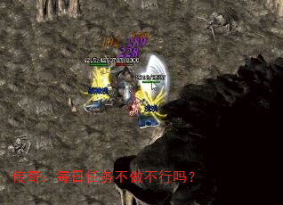 ���棺ÿ��������������