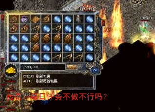 ���棺ÿ��������������