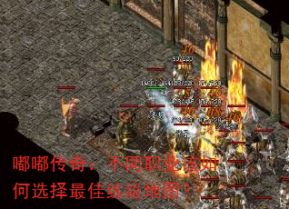 �ུ��棺��ְͬҵ�����ѡ�����������ͼ��