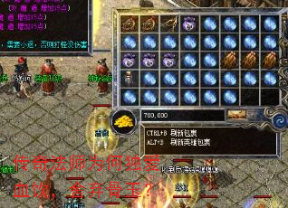 ���淨ʦΪ�ζ���Ѫ������������