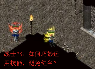 սʿPK������������ü��ܣ����������