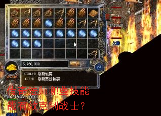 ���淨ʦ��Щ��������Ч����սʿ��