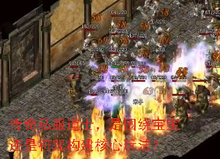 ����˽����ʿ����Χ�Ʊ������Ƿ��乹�������淨��
