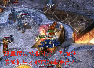 ��Ѫ����˽��������ף���͸�����ò��ܳɹ��ʸ��ߣ�