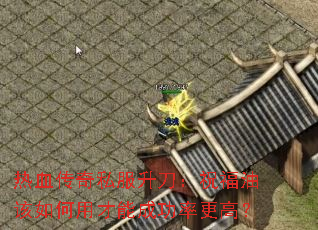 ��Ѫ����˽��������ף���͸�����ò��ܳɹ��ʸ��ߣ�