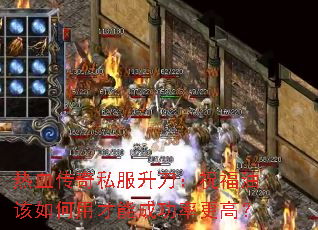 ��Ѫ����˽��������ף���͸�����ò��ܳɹ��ʸ��ߣ�