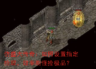 ��ʢ���棺�������ָ��ʰȡ��Ч��ˢ�ּ�Ʒ��