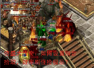 ��ʢ���棺�������ָ��ʰȡ��Ч��ˢ�ּ�Ʒ��