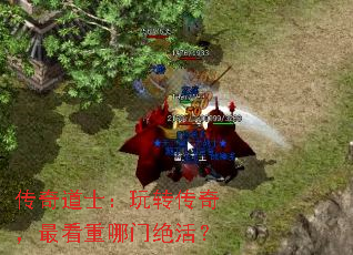 �����ʿ����ת���棬������ž��