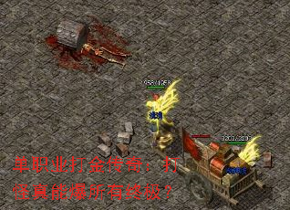 ��ְҵ����棺������ܱ������ռ���