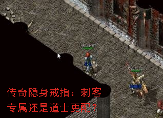 ����������ָ���̿�ר�����ǵ�ʿ���䣿