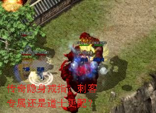 ����������ָ���̿�ר�����ǵ�ʿ���䣿