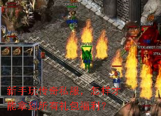 �����洫��˽�������������õ��������������