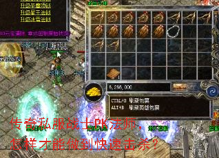 ����˽��սʿPK��ʦ�����������������ٻ�ɱ��