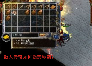 ɢ�˴��������Ϯ�ưԣ�