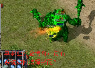��ְҵ����棺��ʯϵͳ���ѡ����䣿