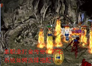 ��ְҵ����棺��ʯϵͳ���ѡ����䣿