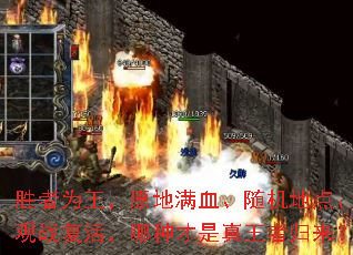 ʤ��Ϊ����ԭ����Ѫ������ص㡢��ս������ֲ��������߹�����