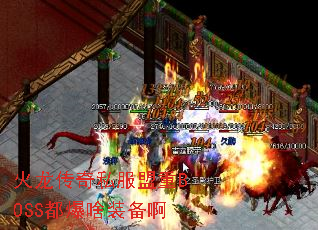 ��������˽������BOSS����ɶװ����