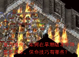 ���Ŵ��棺��������ڰ汾�н��������ʣ�������������Щ��