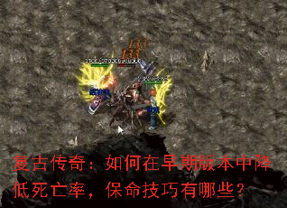 ���Ŵ��棺��������ڰ汾�н��������ʣ�������������Щ��