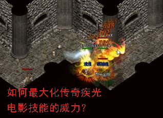 �����󻯴��漲���Ӱ���ܵ�������