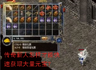 ���������������ܿ��ٻ�ȡ����Ԫ����