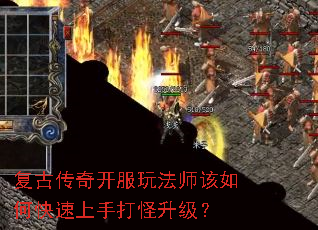���Ŵ��濪���淨ʦ����ο������ִ��������