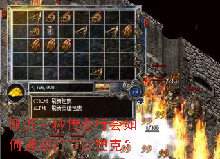 �տ�һ�봫���л�����ٳɴ���ɳ�Ϳˣ�