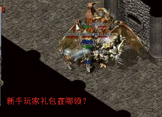 ���������������죿
