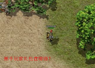 ���������������죿