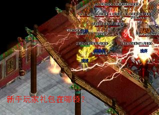 ���������������죿