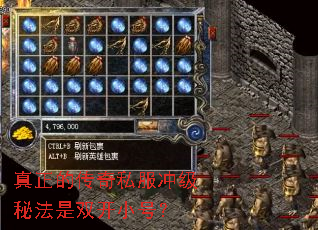 �����Ĵ���˽���弶�ط���˫��С�ţ�