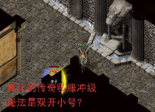 �����Ĵ���˽���弶�ط���˫��С�ţ�