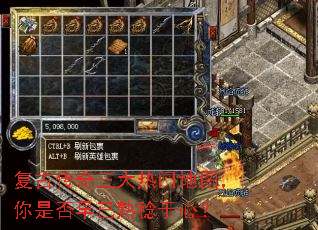 ���Ŵ����������ŵ�ͼ�����Ƿ������������ģ�