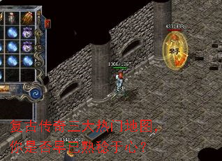 ���Ŵ����������ŵ�ͼ�����Ƿ������������ģ�
