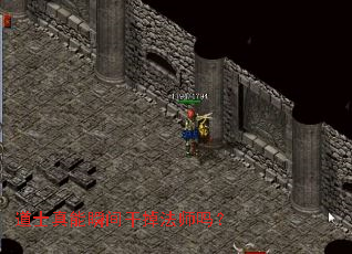 ��ʿ����˲��ɵ���ʦ��