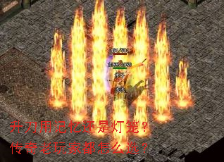 �����ü��仹�ǵ�������������Ҷ���ôѡ��